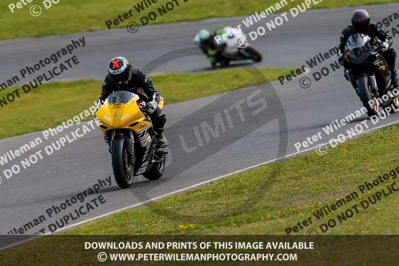 PJM Photography;anglesey no limits trackday;anglesey photographs;anglesey trackday photographs;enduro digital images;event digital images;eventdigitalimages;no limits trackdays;peter wileman photography;racing digital images;trac mon;trackday digital images;trackday photos;ty croes
